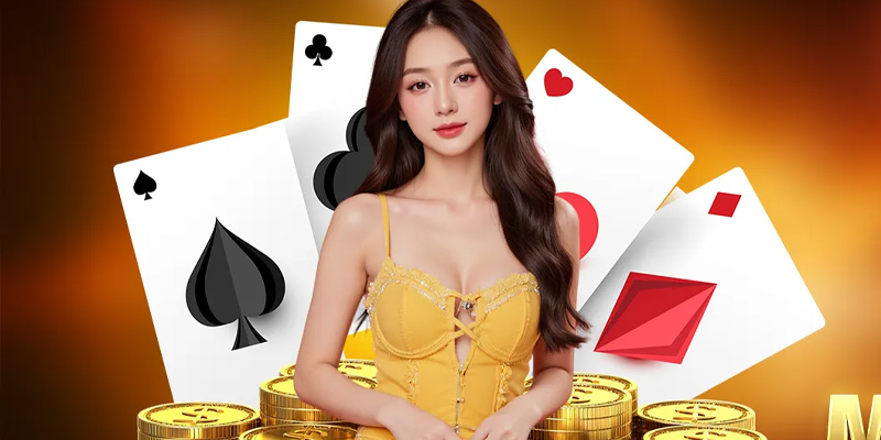 Thương hiệu có hệ thống bảo mật cực chất lượng
